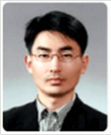 김광표[총괄책임자] 사진