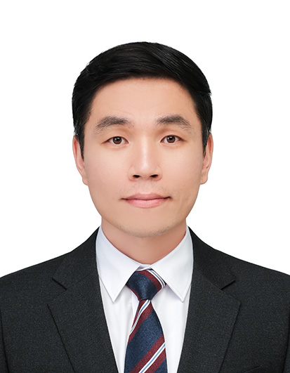 이재훈[학과장] 사진